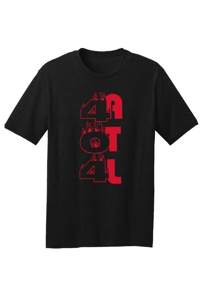 HOT Atlanta | T-Shirt