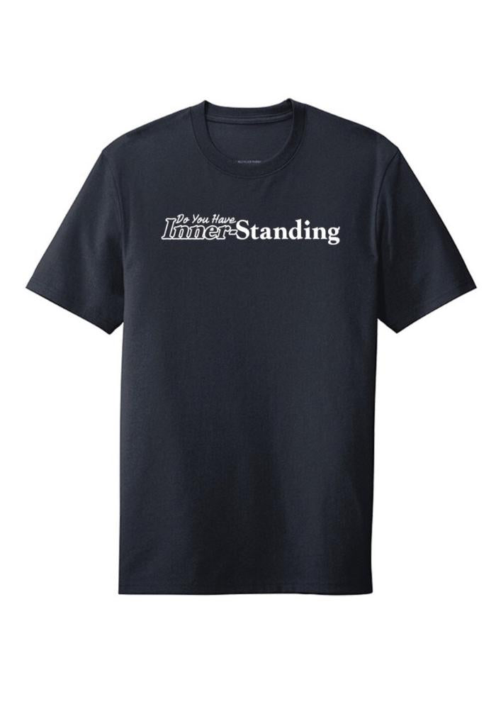 INNERstanding | T-Shirt