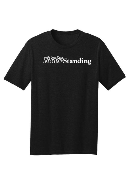 INNERstanding | T-Shirt