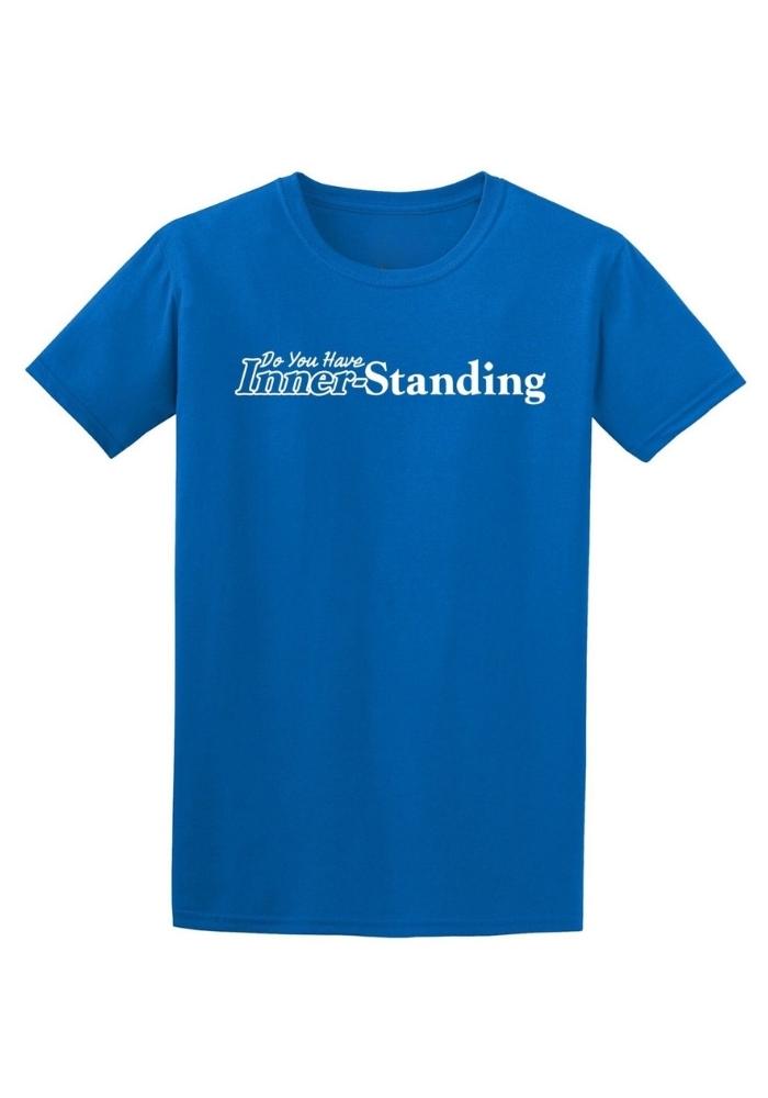 INNERstanding | T-Shirt